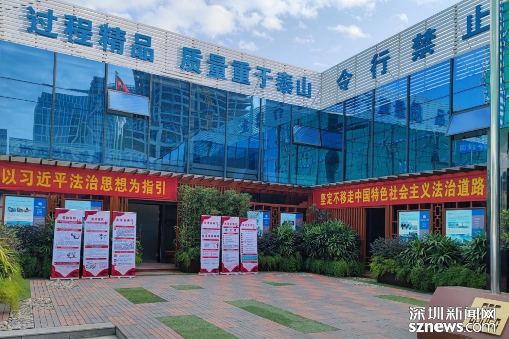 淮源建设工程